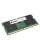 KINGSTON 48GB (1x48GB) 5600 CL46 KVR56S46BD8-48 - 1348895 - zdjęcie 2